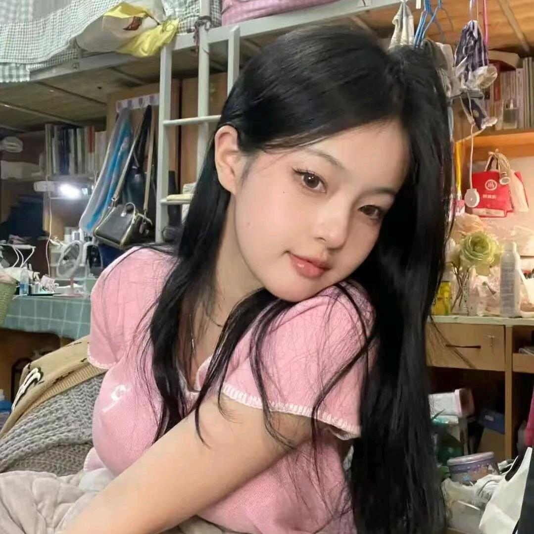 贝兒