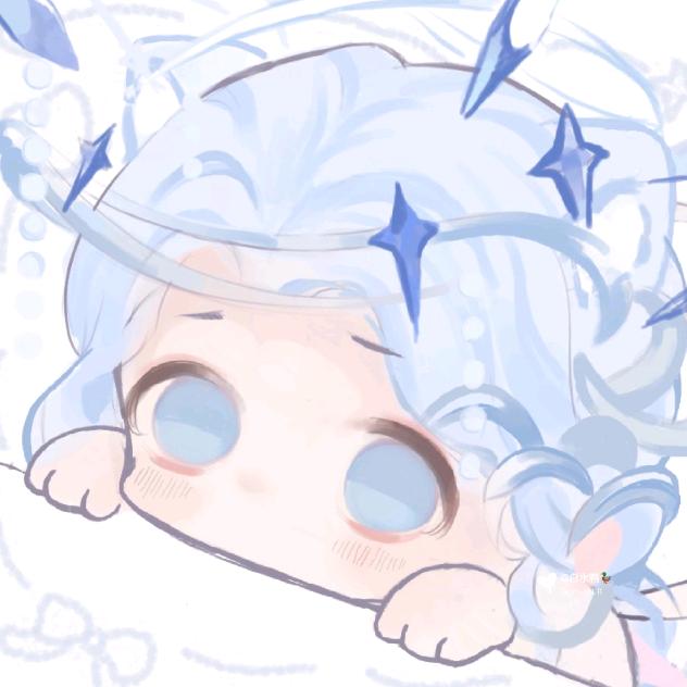 离。
