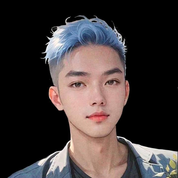 🍀拾七Forever
