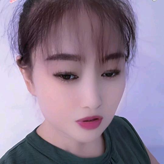 马姐