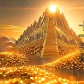 像狼一样的男人