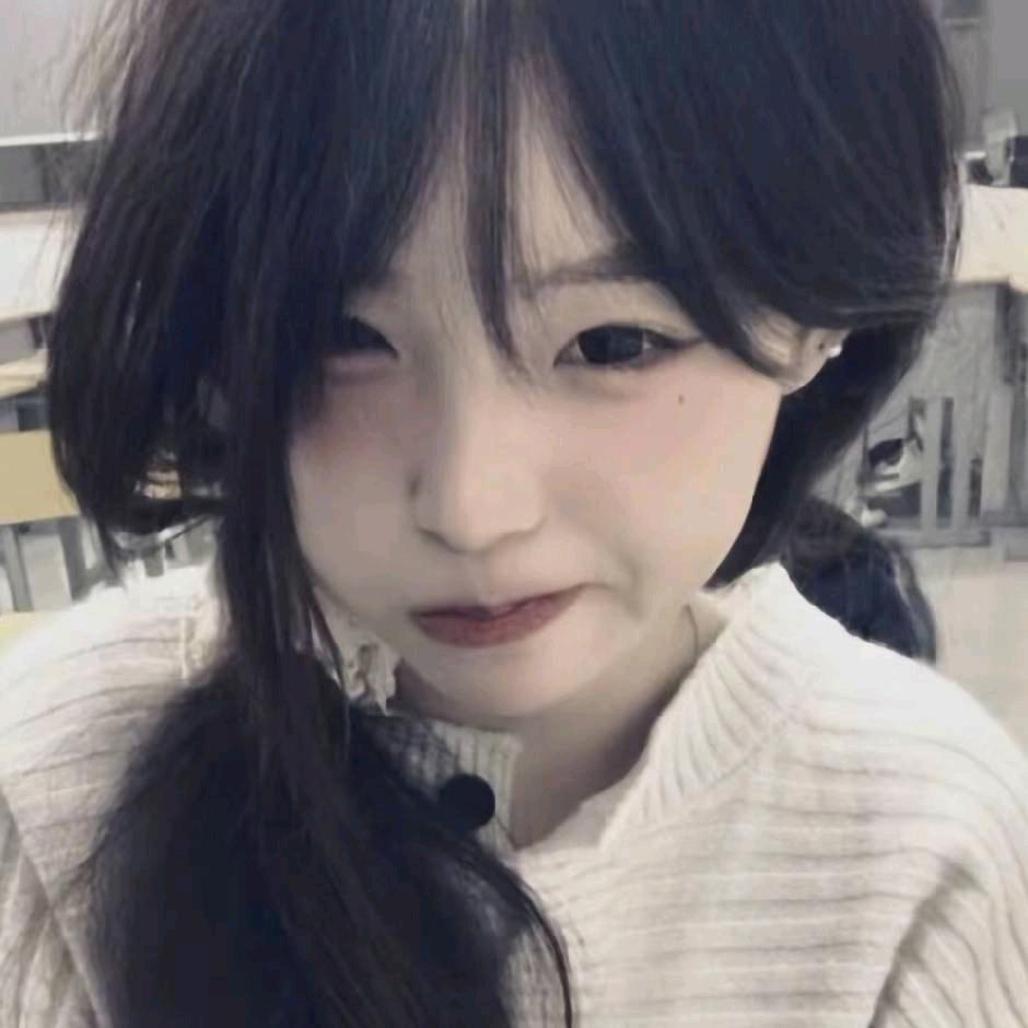 €霓伧