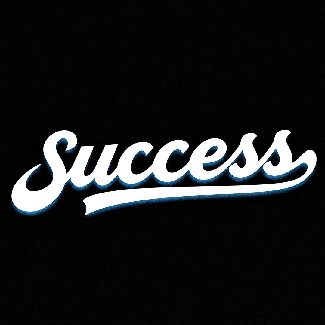 success