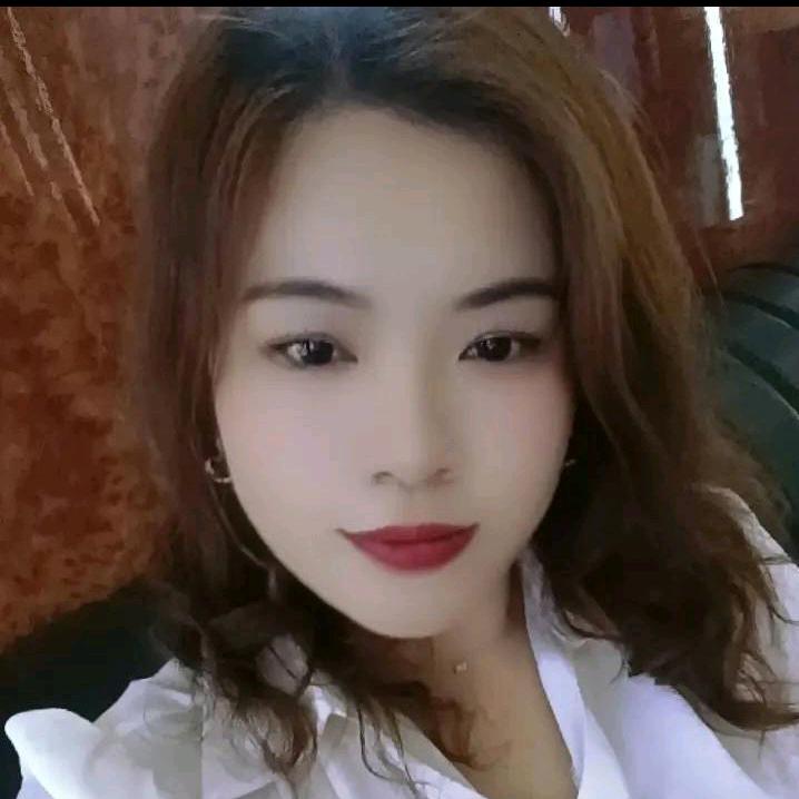梦爱