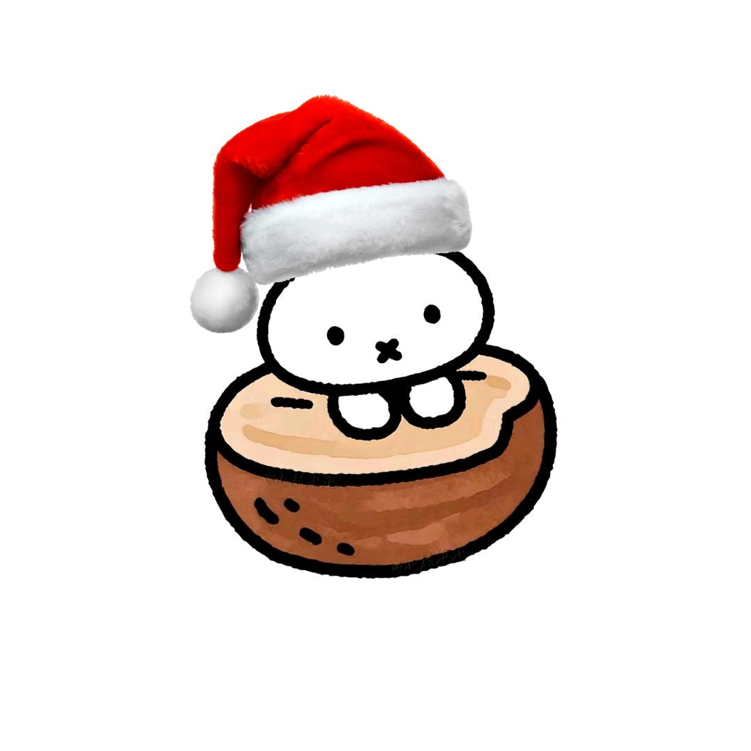 账号的主人是猫