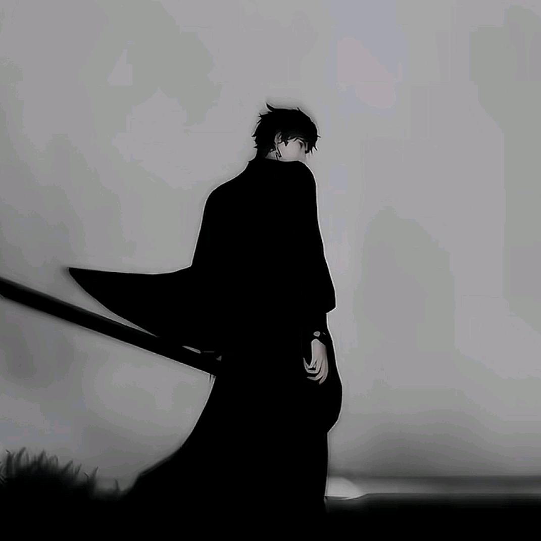伍六一