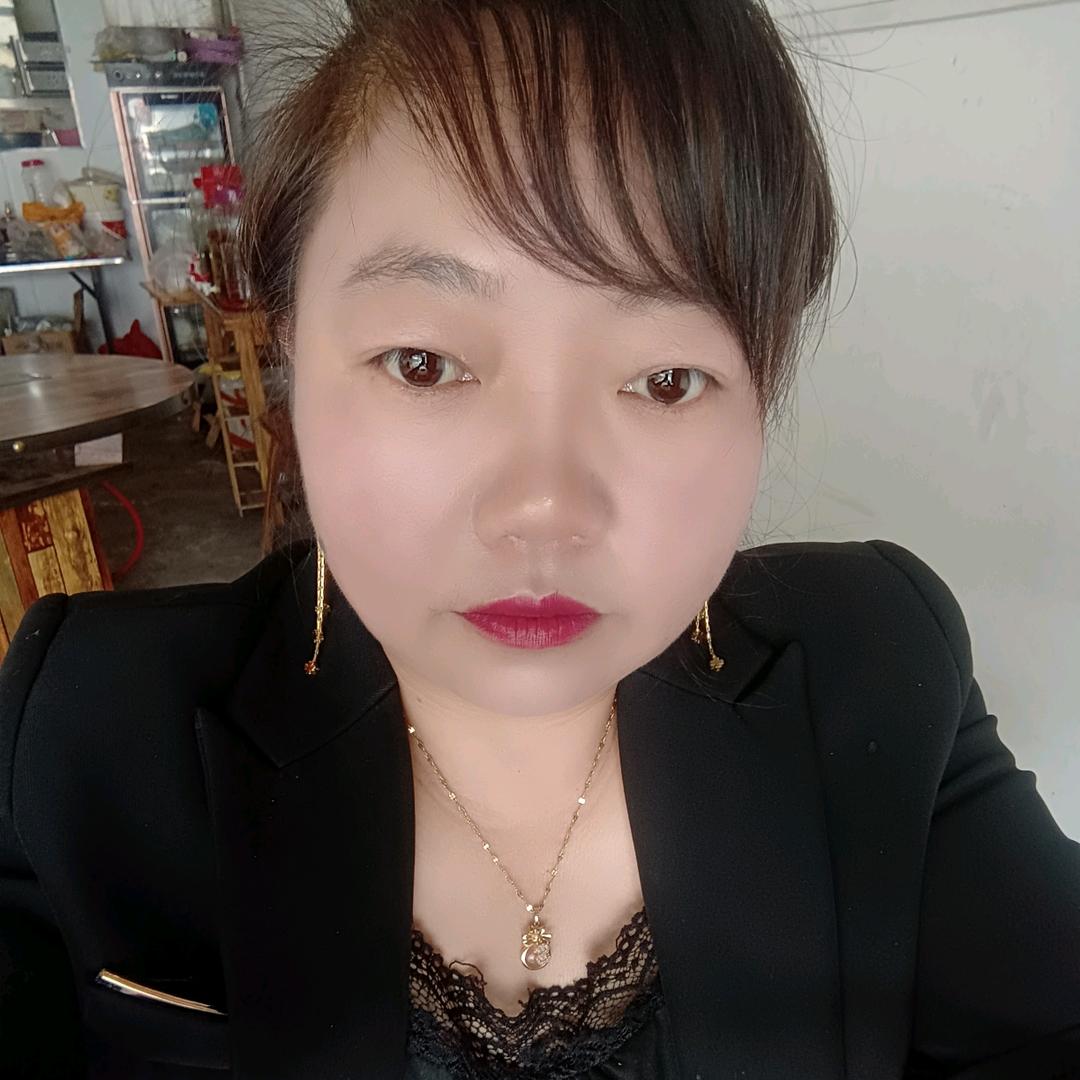 开开心心过好每一天