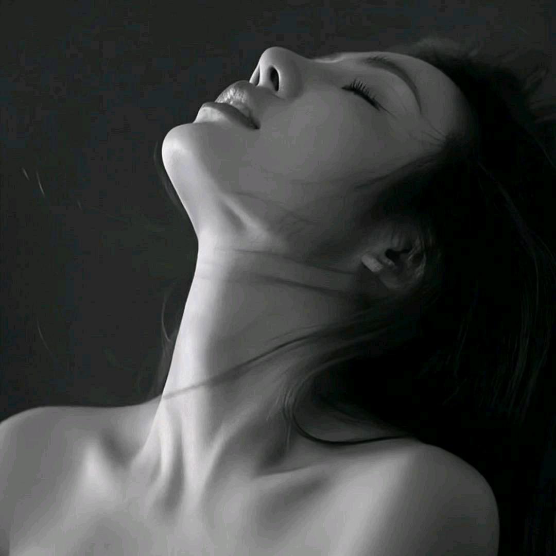 𝓌.𝑹𝒐𝒔𝒆. ᳐੭