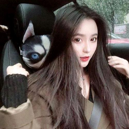 嘉瑞4428