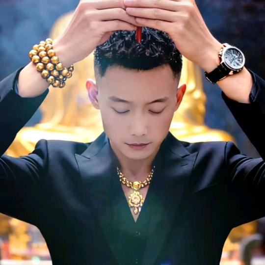 🥀⃟错把᭄敷衍ꦻ当承诺