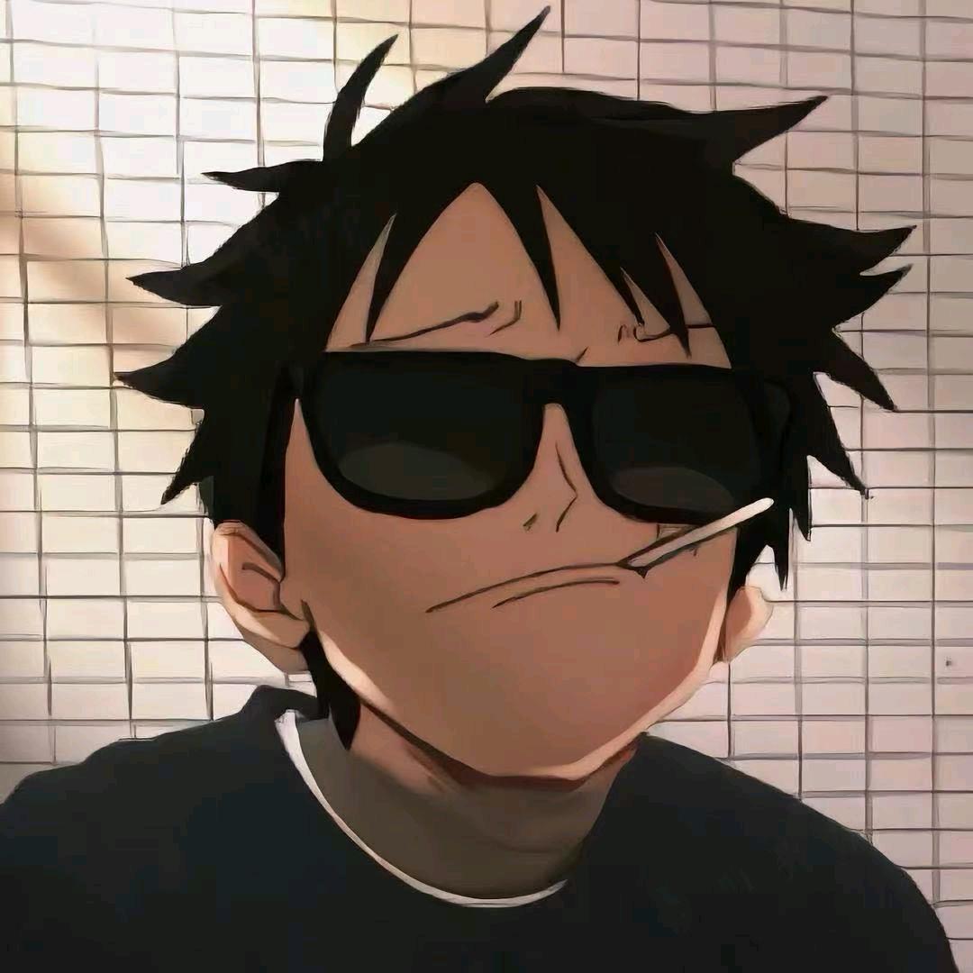 OKK(天命圈考官)