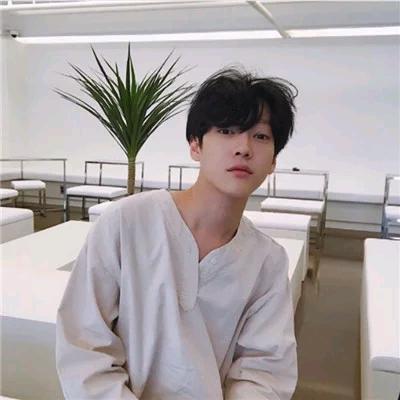 万芳兴便利店(松园南小区店)梦幻直播号