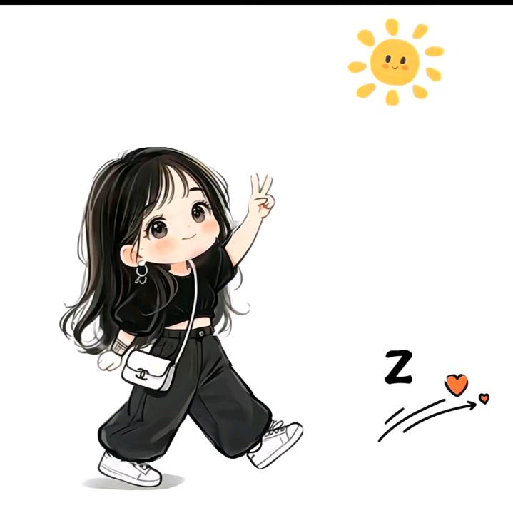 暖🍓️🍓️心