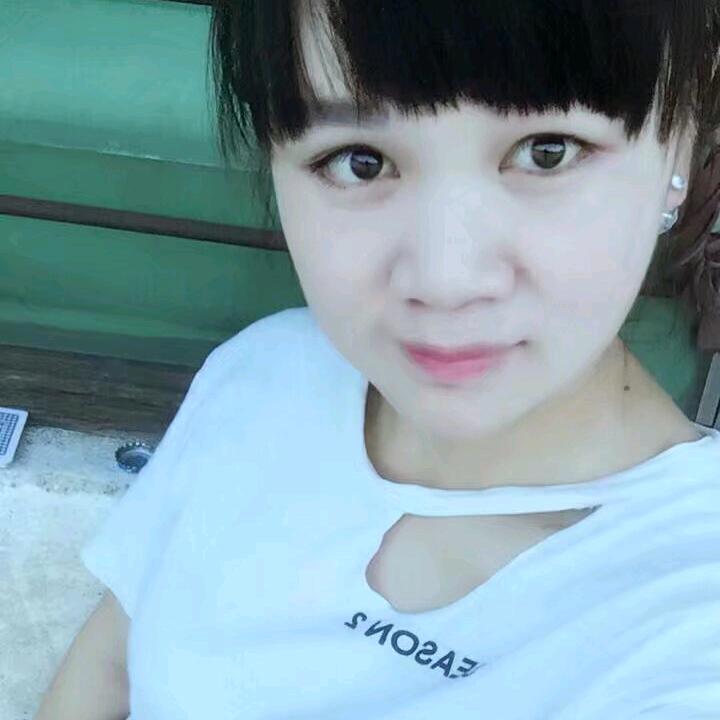 小李不讲理