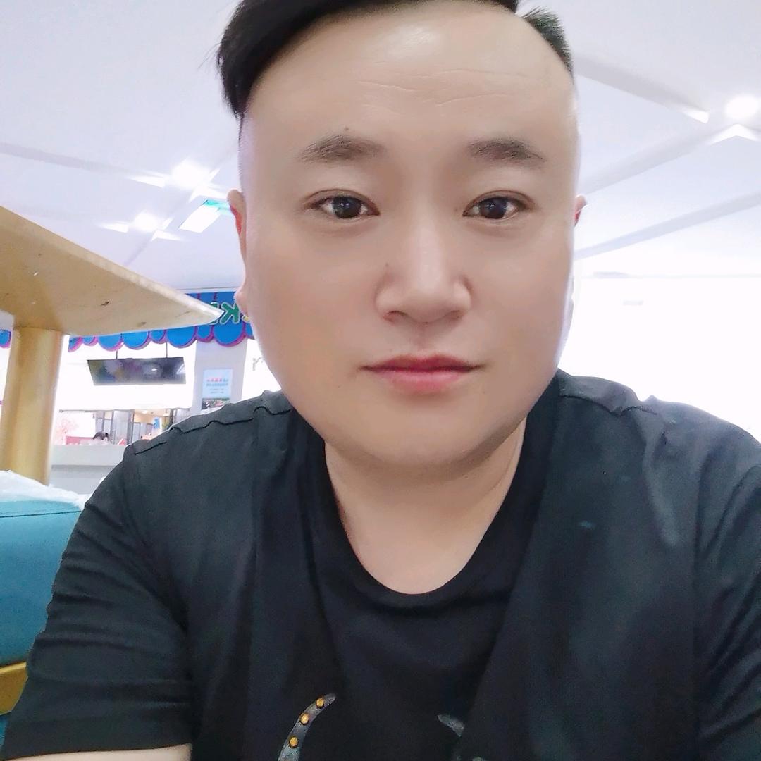 爆香三黄鸡店(晚上6～8点开播)