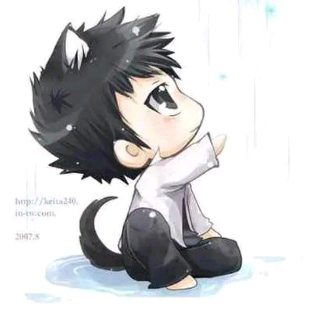 〆菇凉゛莫悲伤╮