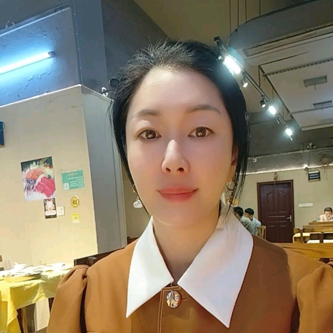 凤凰姐(首播筹备中)