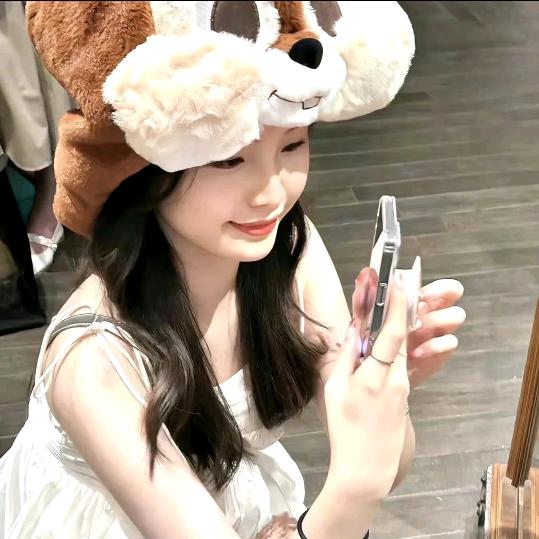 听樵音