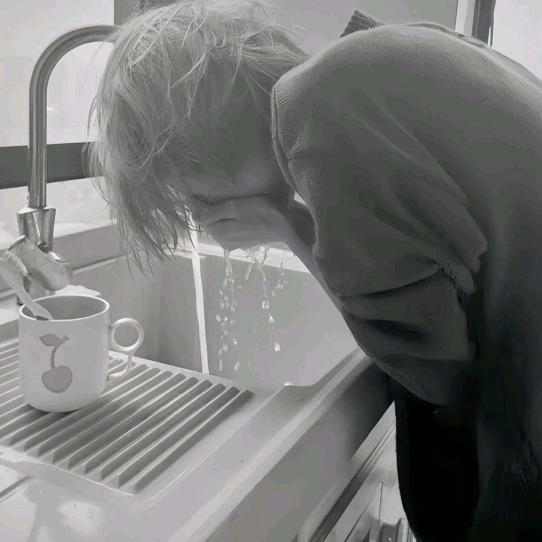 赎罪
