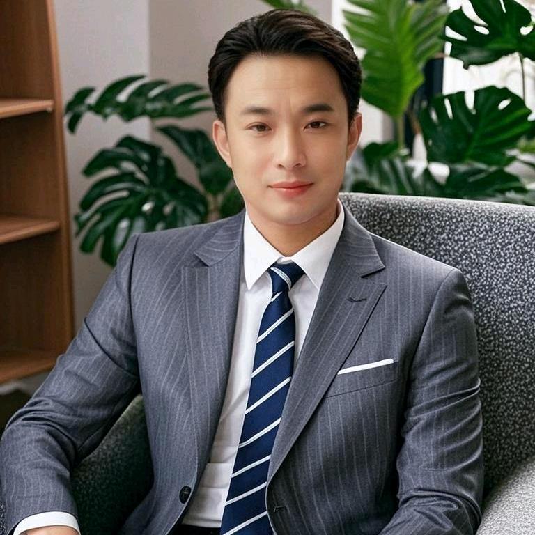 🥀এ᭄相逢ꦿ是缘ོ࿐ᩚ