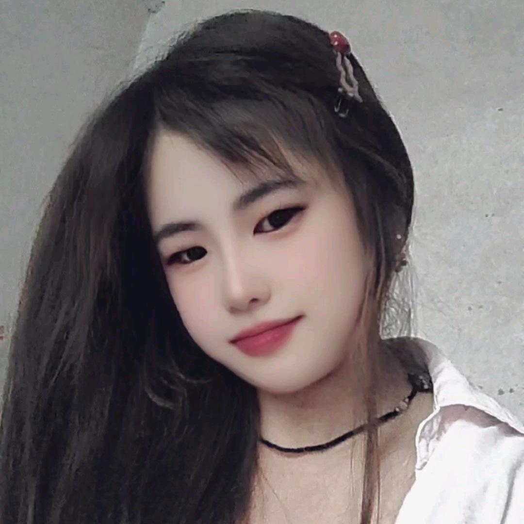 ❤️萱宝❤️