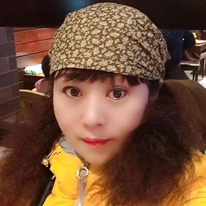 豆丁辣妈