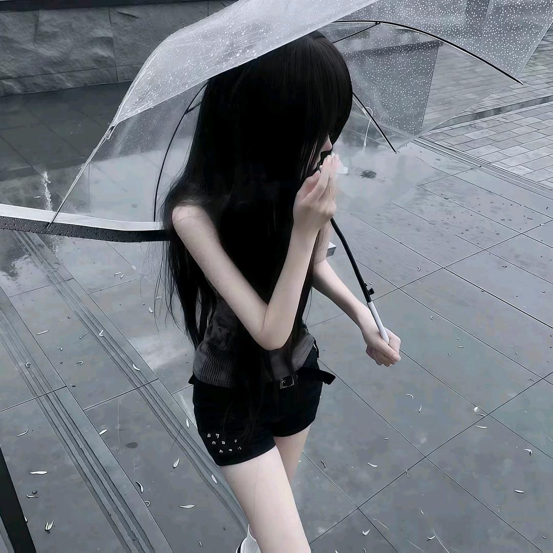 慧慧