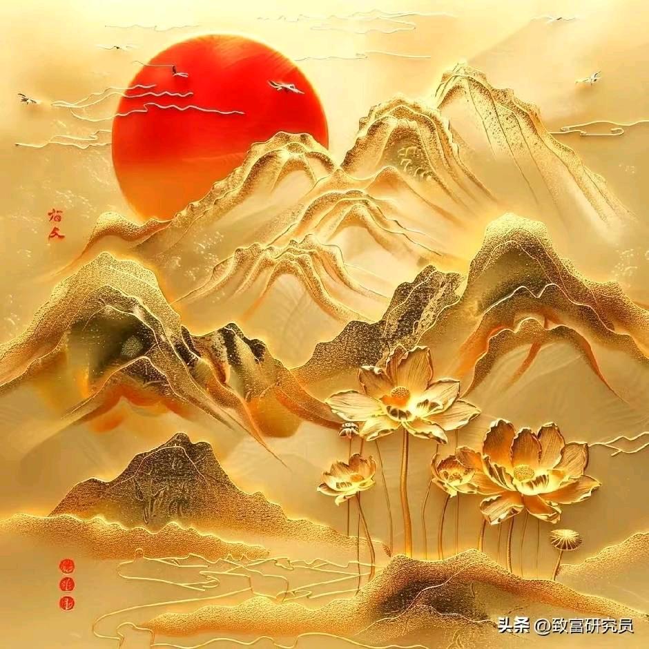 用手机记录