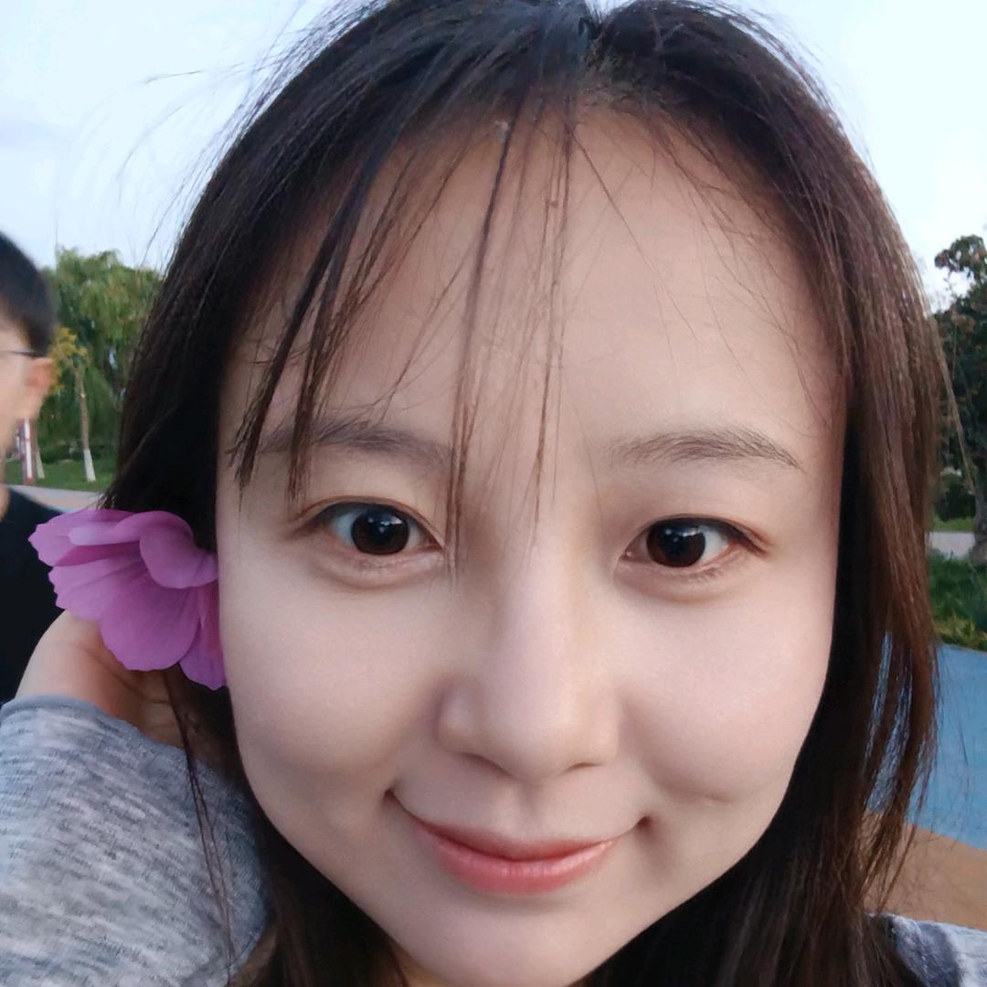 橘子.🍊