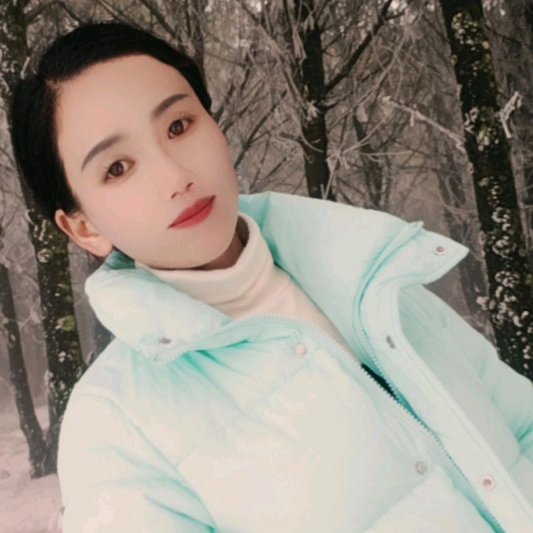 珠珠