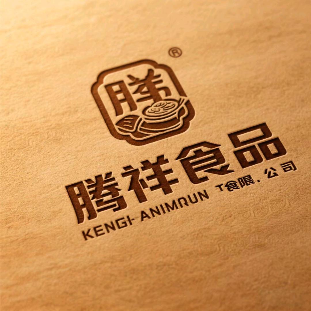 新农人小李