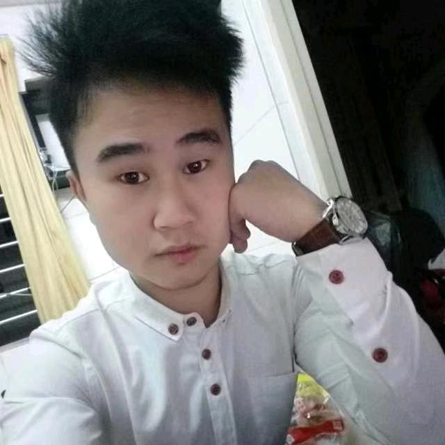 ♡█霸道🦌鹿爷♡