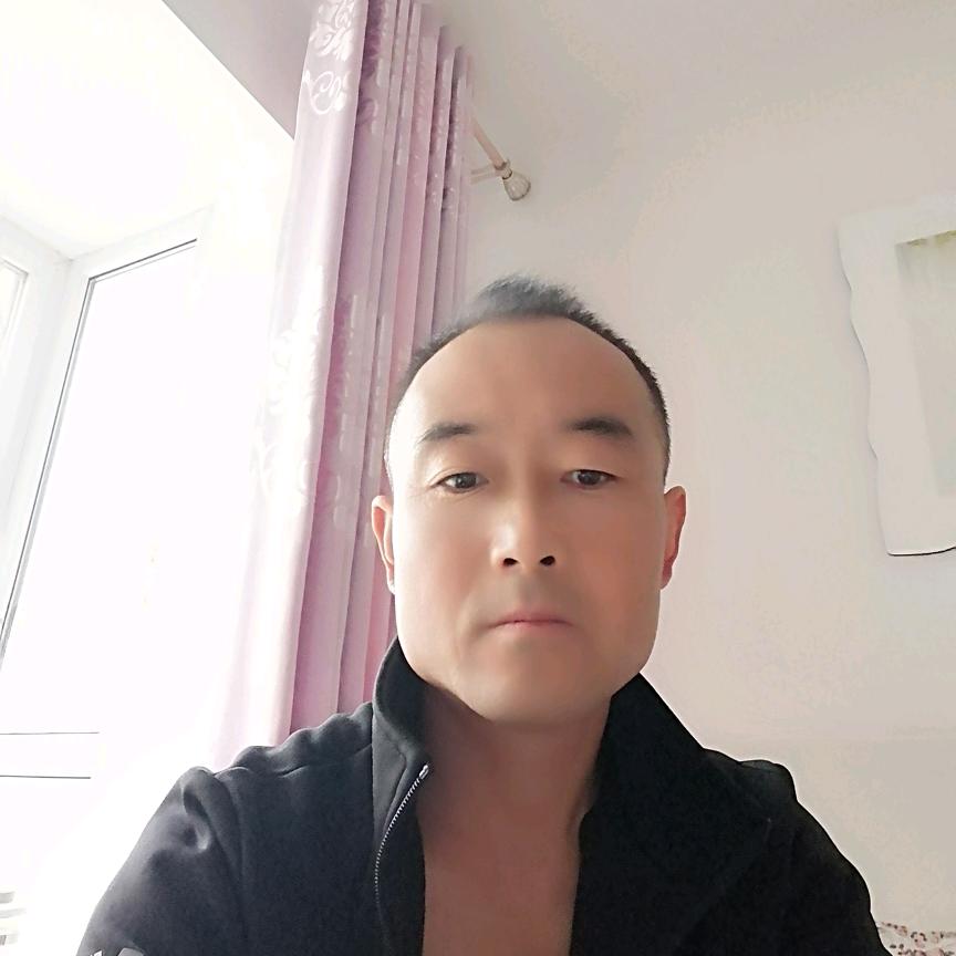 本人做彩钢钢构室内装修。有需要的打电话