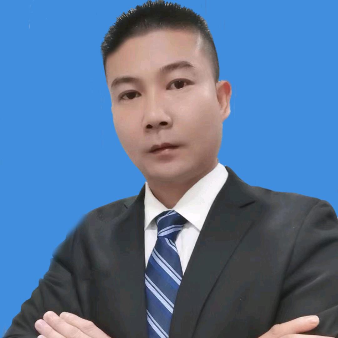 足溪康专业修脚