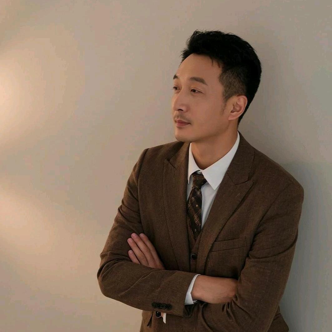 一心只賺￥錢先生