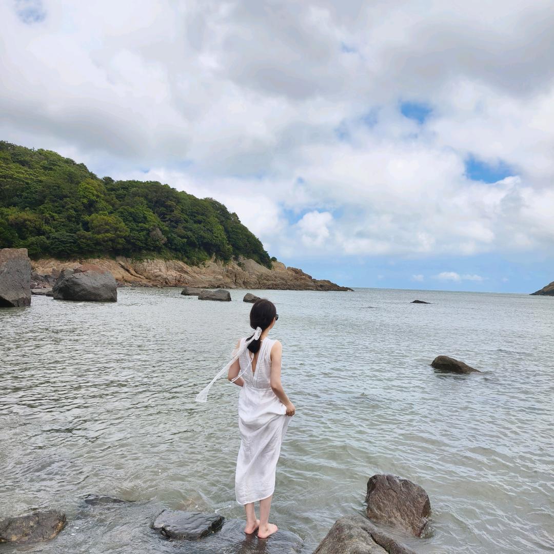 殷小琴