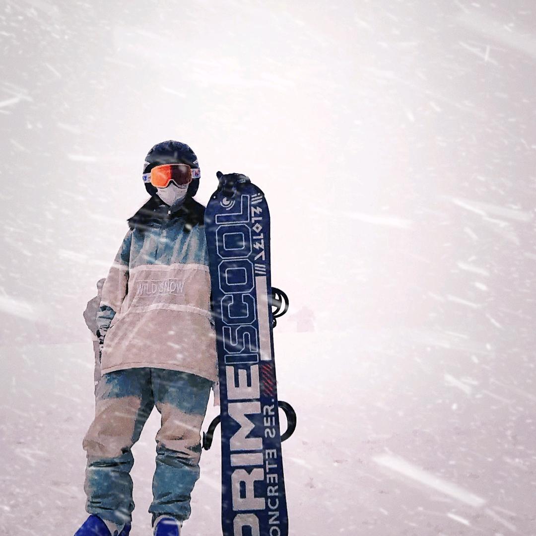 👑羊了个羊叫小羊