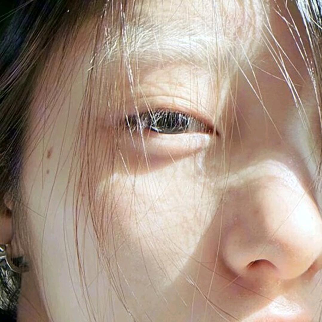 杏椰