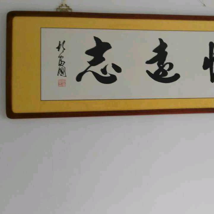 …天龙