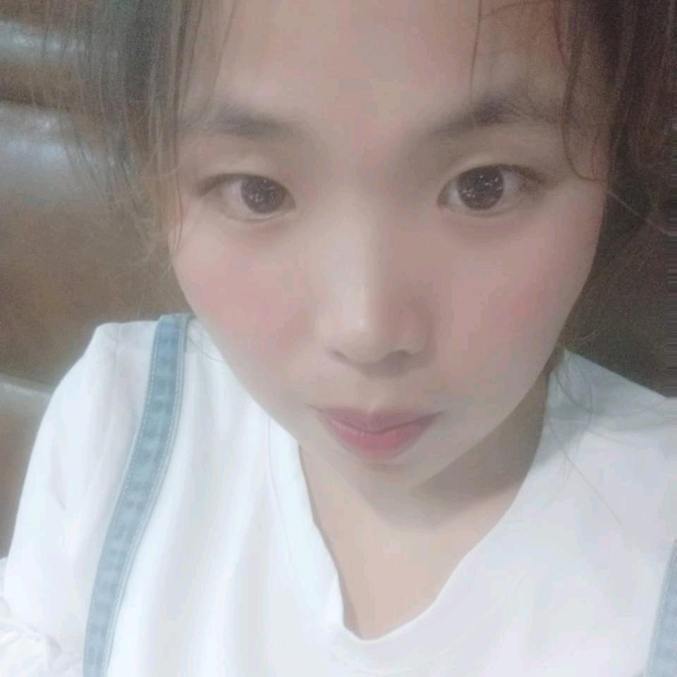 aa樊樊