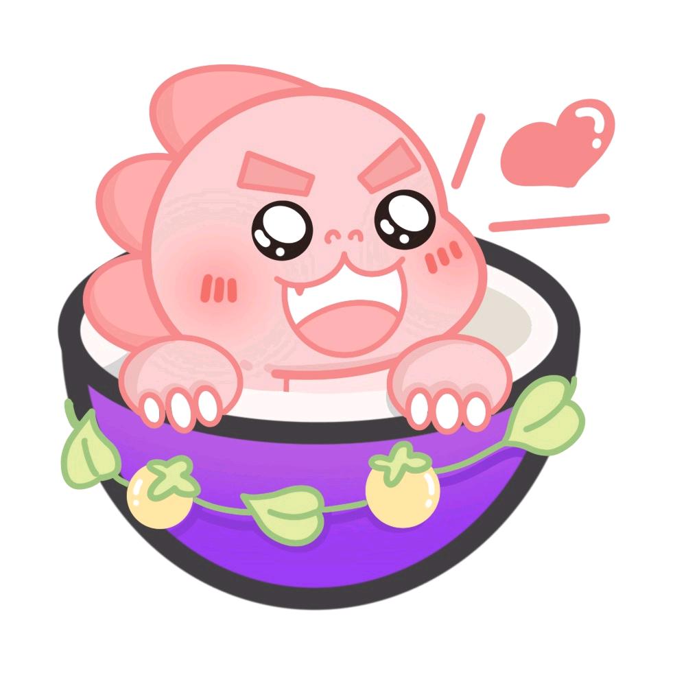 -Aba-热爱生活