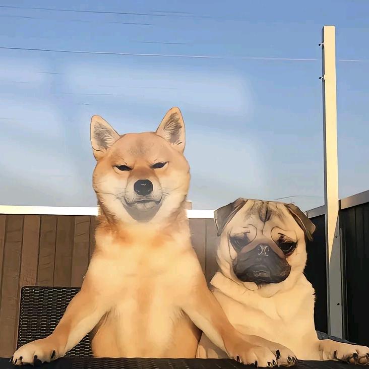 南风品质生活坊