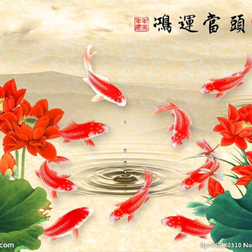 顺水行舟