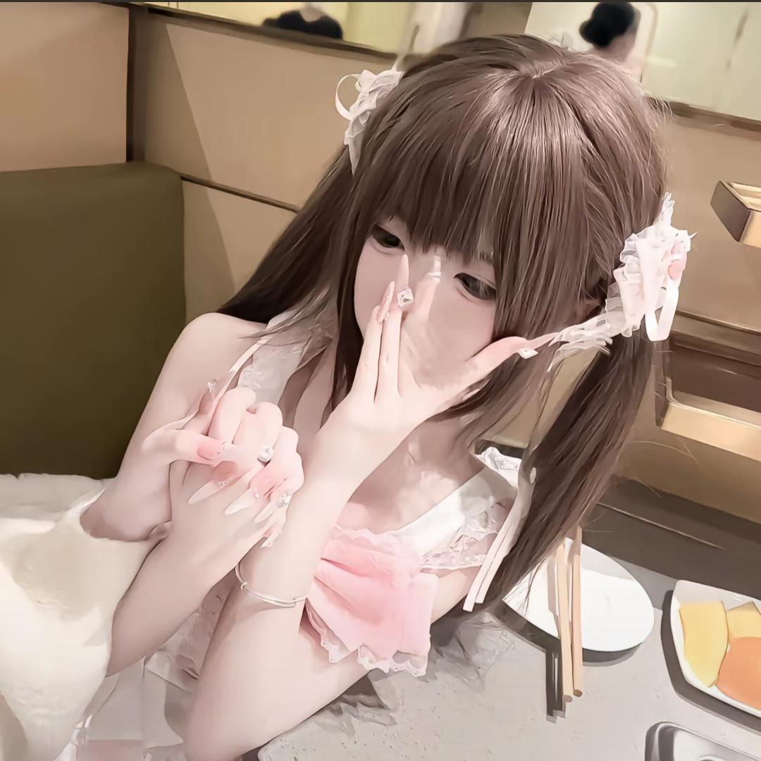 栩渝的猫 ᳐᳐੭
