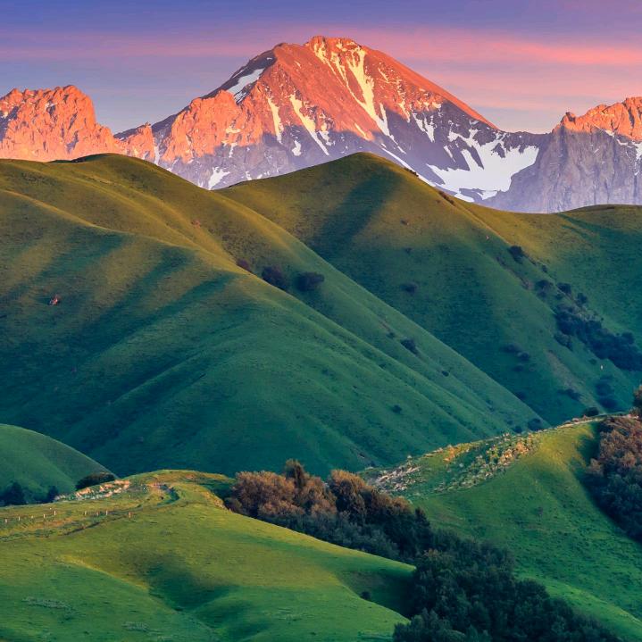 快乐每一天，记录生活