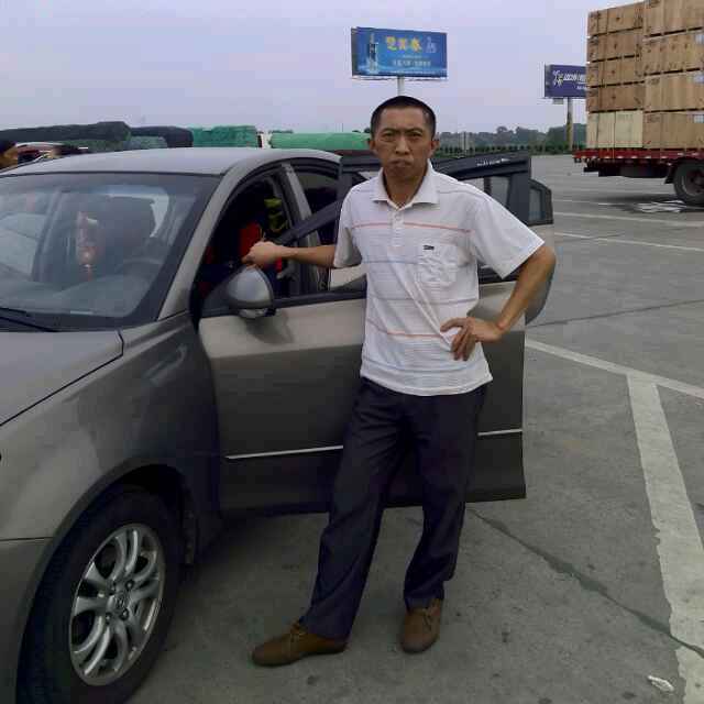 元帅