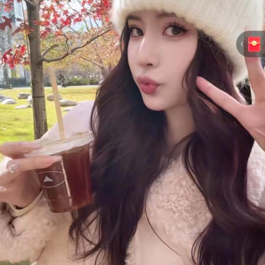 坤总KUN(直播精选）