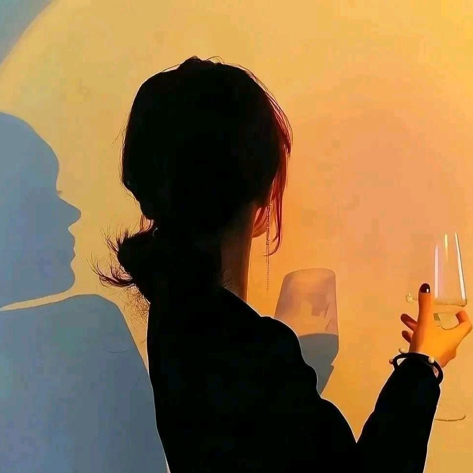 宝贝莎