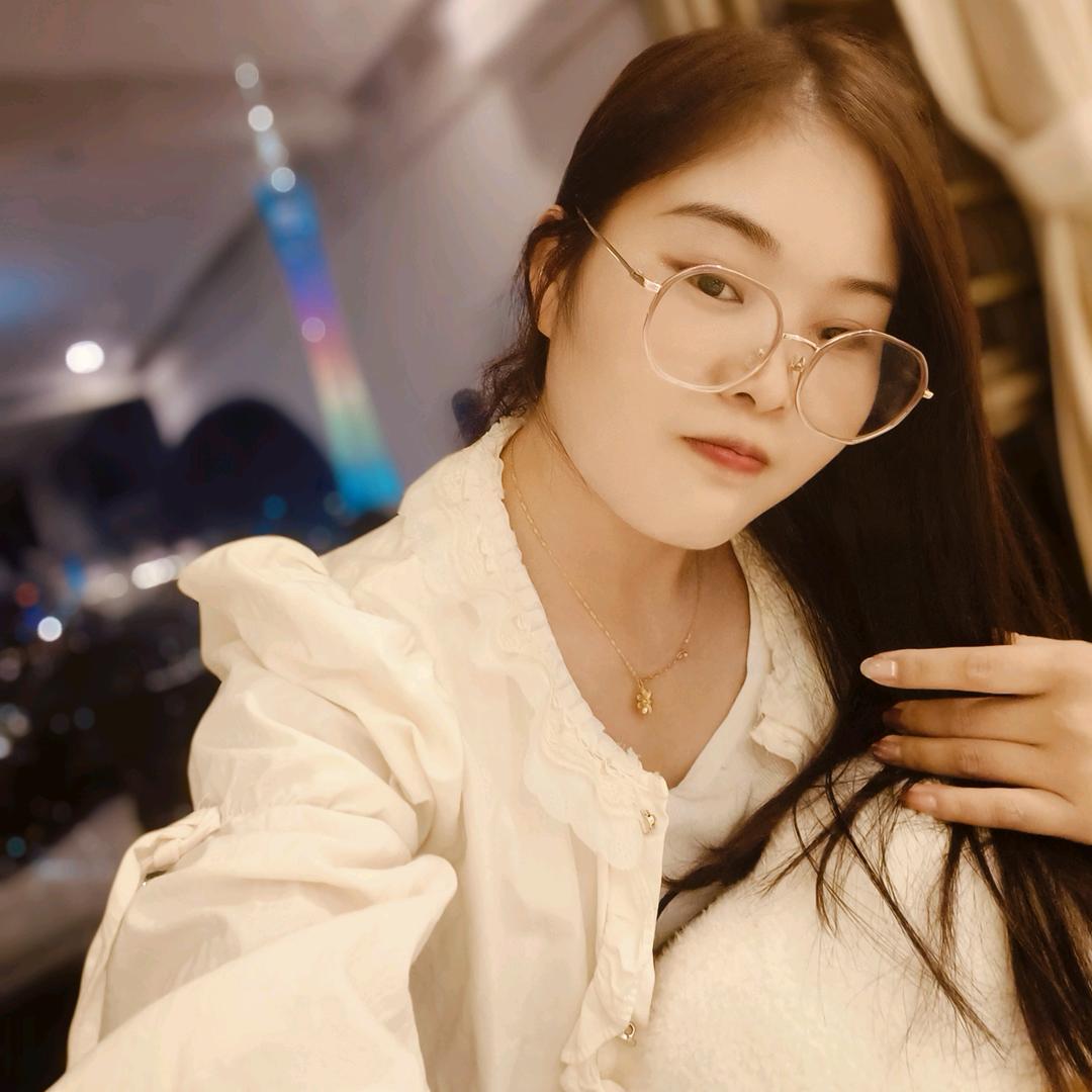 陈妹儿