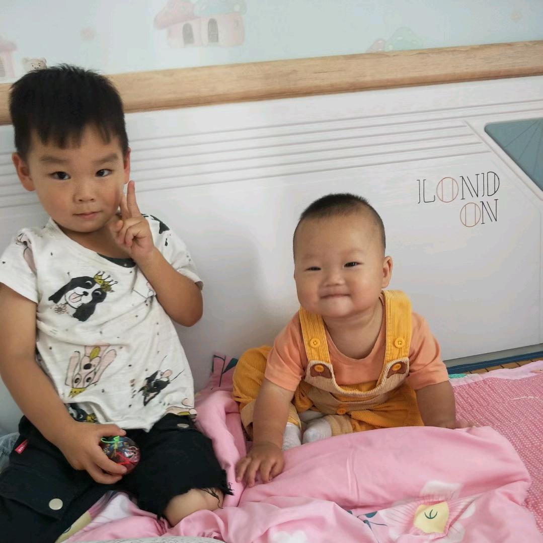 今生不忘父母恩
